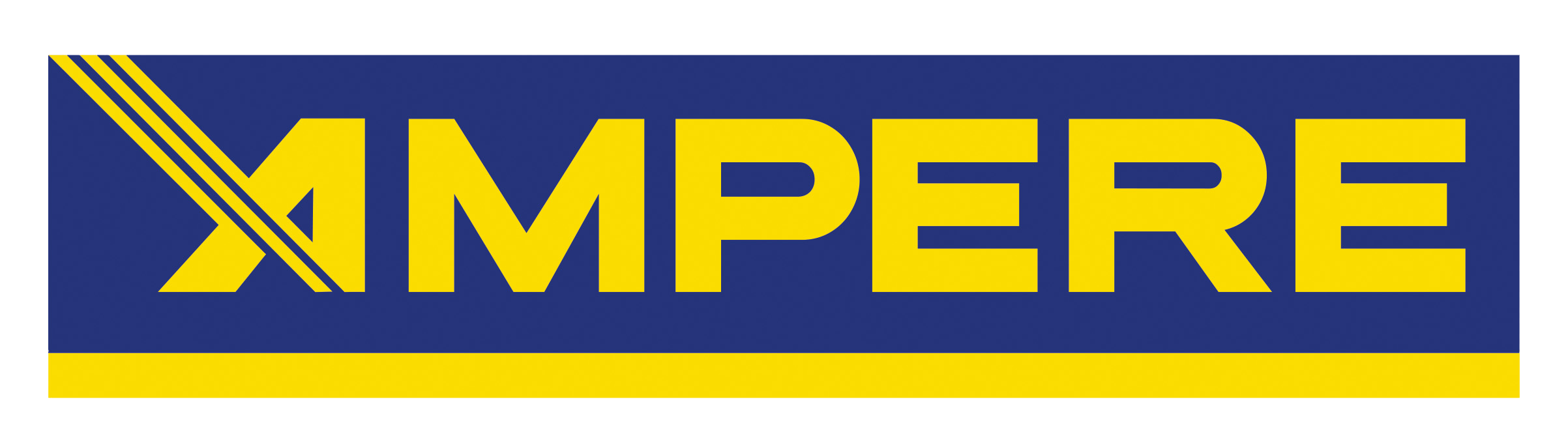 Ampere