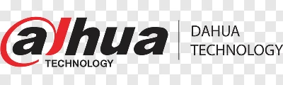 Dahua Technology