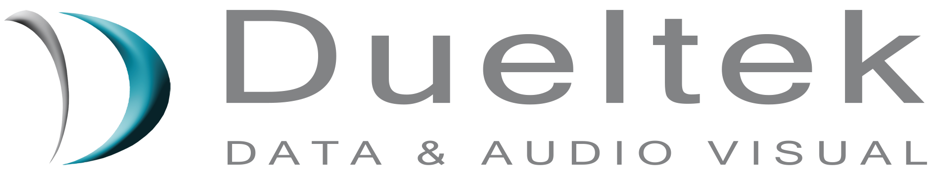 Dueltek