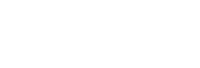 EzyStrut
