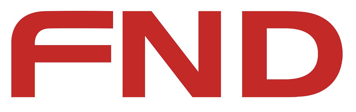 FND