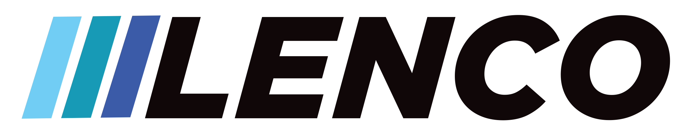 Lenco