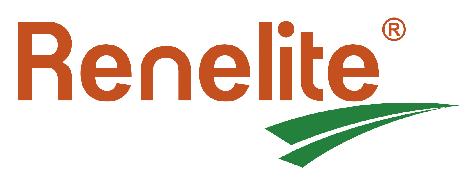 Renelite
